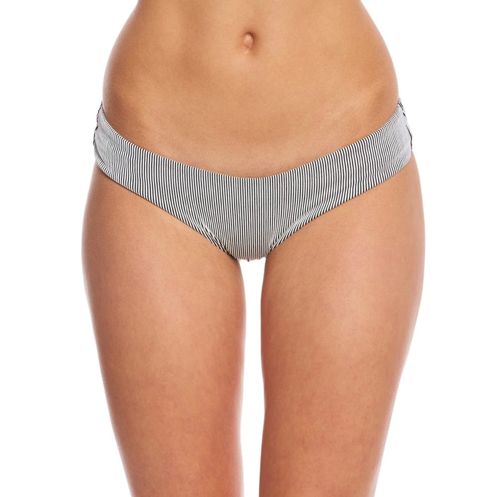 Billabong Mod Move Bikini With Two Different Bott… - image 2